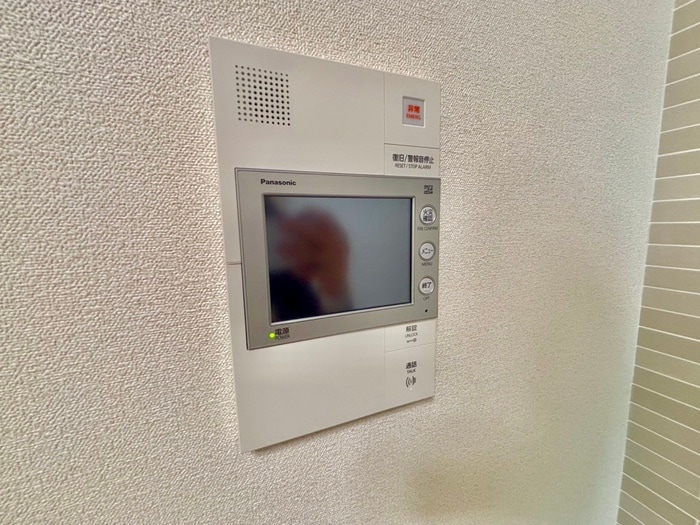 ﾌﾟﾚｻﾝｽ大国町ﾗｳﾞｪﾆｰﾙ（605）の物件内観写真