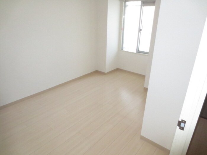 ＹＫハイツ大久保の物件内観写真