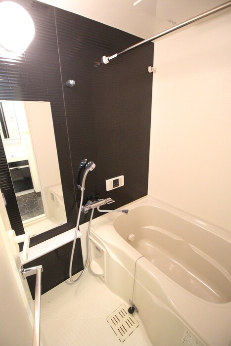 べラジオ京都西陣の物件内観写真