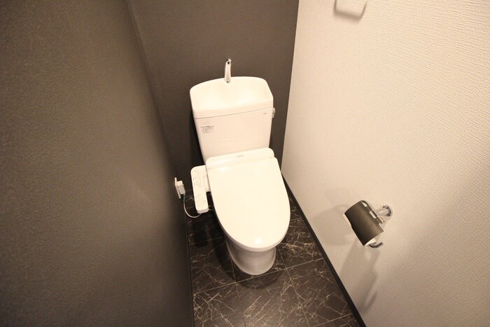 べラジオ京都西陣の物件内観写真