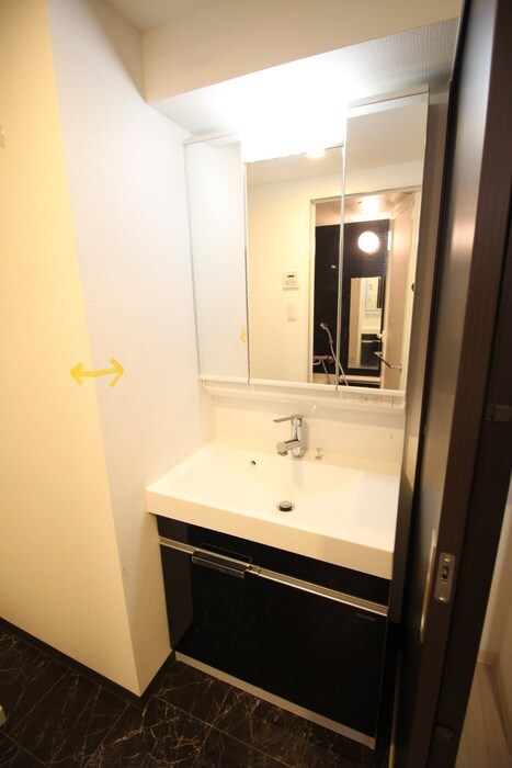 べラジオ京都西陣の物件内観写真