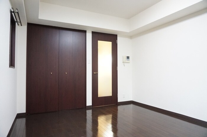 ｱｽｳﾞｪﾙ京都三条通（601）の物件内観写真