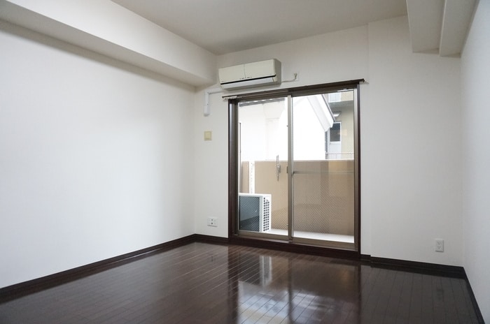 ｱｽｳﾞｪﾙ京都三条通（601）の物件内観写真