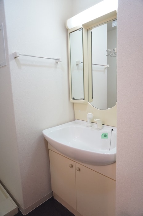 ｱｽｳﾞｪﾙ京都三条通（601）の物件内観写真