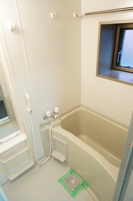 ｱｽｳﾞｪﾙ京都三条通（601）の物件内観写真