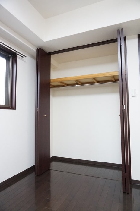 ｱｽｳﾞｪﾙ京都三条通（601）の物件内観写真