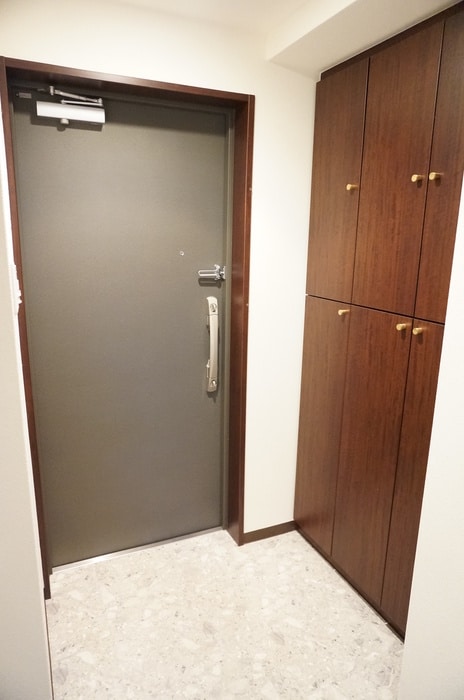 ｱｽｳﾞｪﾙ京都三条通（601）の物件内観写真