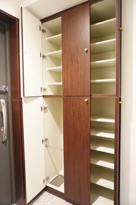 ｱｽｳﾞｪﾙ京都三条通（601）の物件内観写真