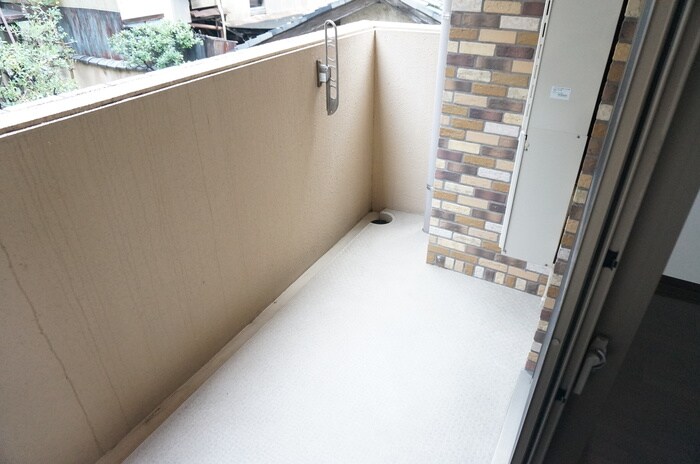 ｱｽｳﾞｪﾙ京都三条通（601）の物件内観写真