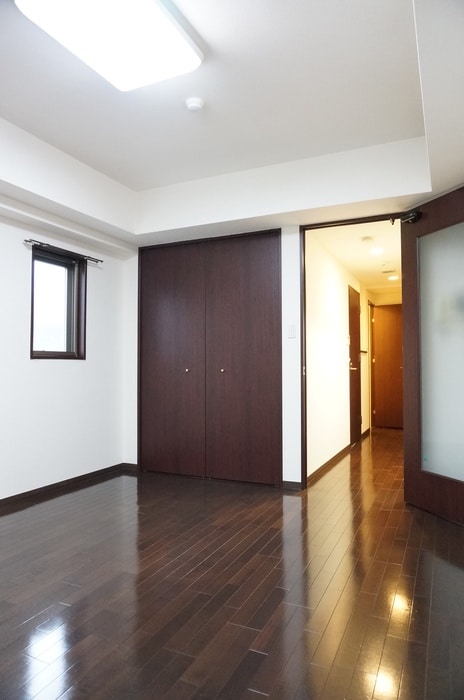 ｱｽｳﾞｪﾙ京都三条通（601）の物件内観写真