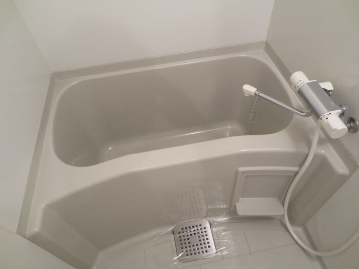 カ－ムヒル箕面の物件内観写真