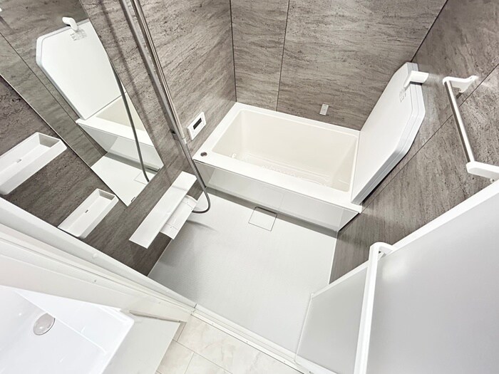 エルデヒルズ(208)の物件内観写真