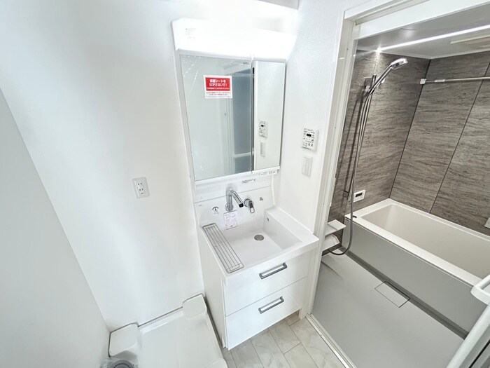 エルデヒルズ(208)の物件内観写真