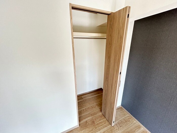 エルデヒルズ(208)の物件内観写真