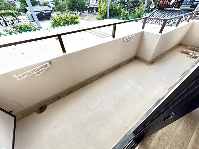 エルデヒルズ(208)の物件内観写真