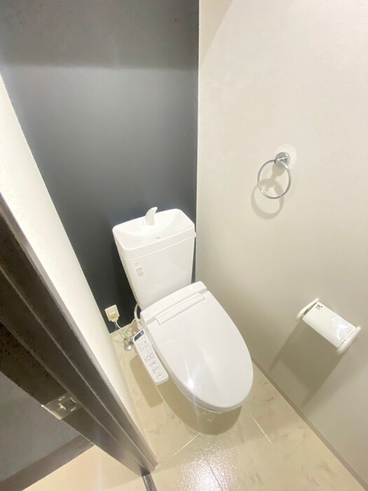 ルフレ堺の物件内観写真