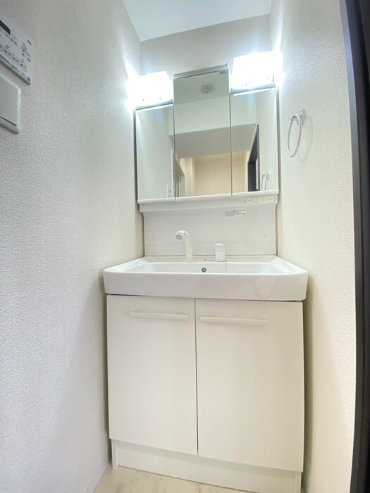 ルフレ堺の物件内観写真