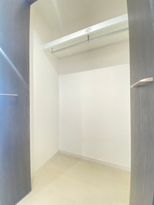 ルフレ堺の物件内観写真