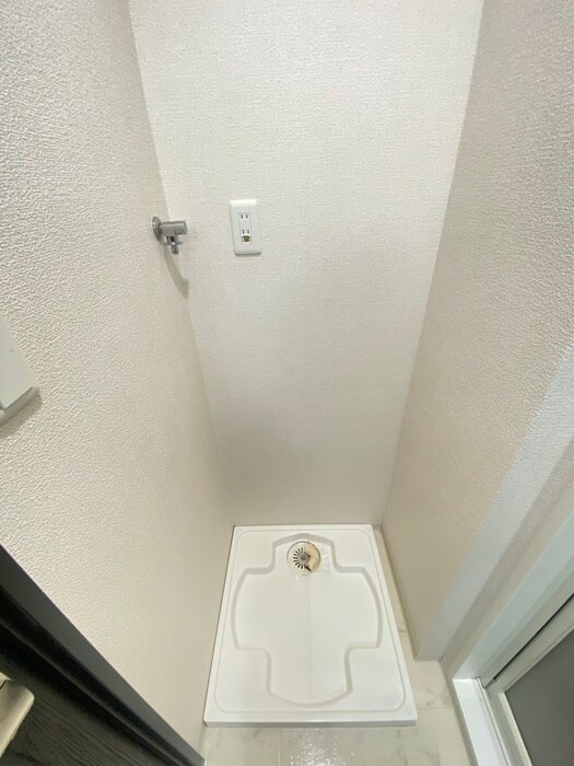 ルフレ堺の物件内観写真