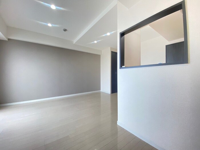 ルフレ堺の物件内観写真