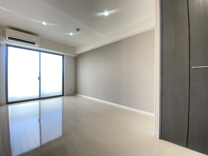 ルフレ堺の物件内観写真