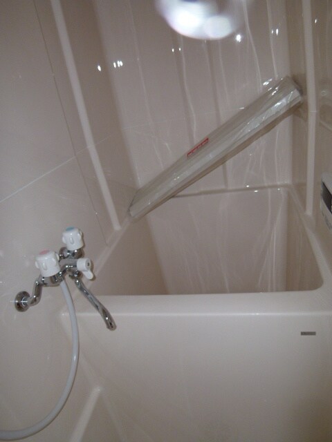 ラカ－サの物件内観写真