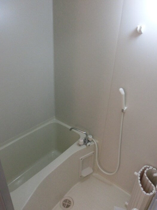 ステラマリスⅠの物件内観写真