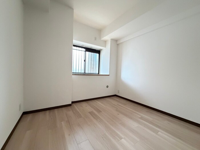 リヴェ－ル緑地の物件内観写真