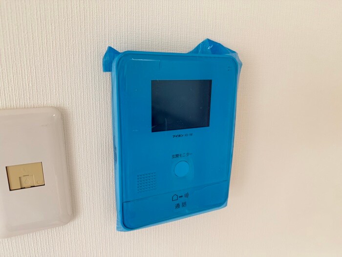 リヴェ－ル緑地の物件内観写真