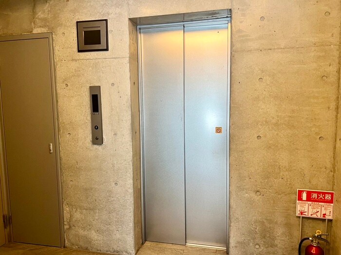 ＴＤ北白川の物件外観写真