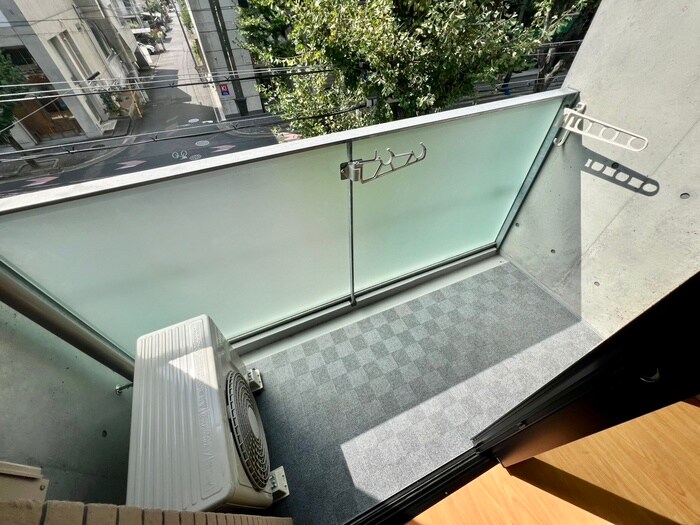 ＴＤ北白川の物件内観写真