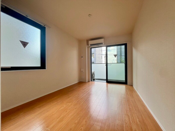 ＴＤ北白川の物件内観写真