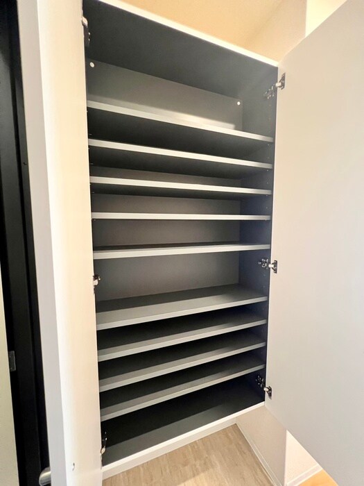 ＴＤ北白川の物件内観写真