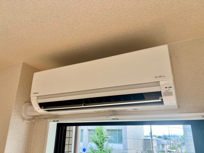 ＴＤ北白川の物件内観写真