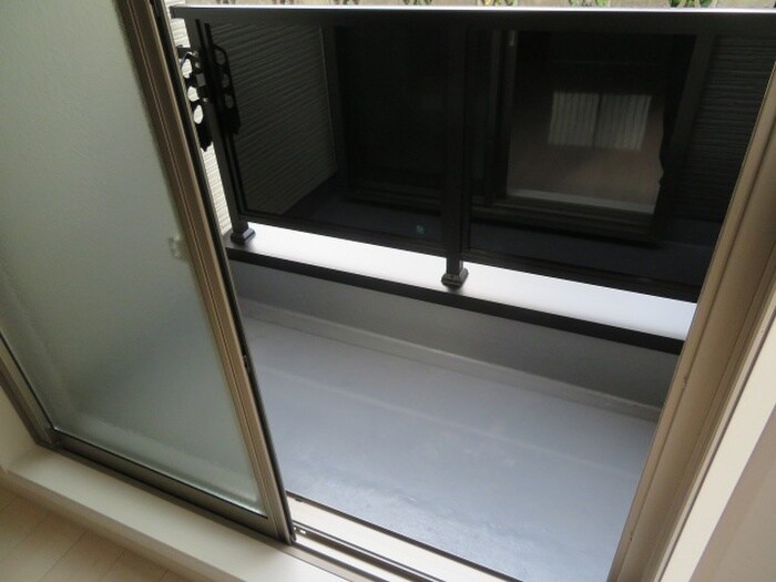 パラドール徳庵の物件内観写真