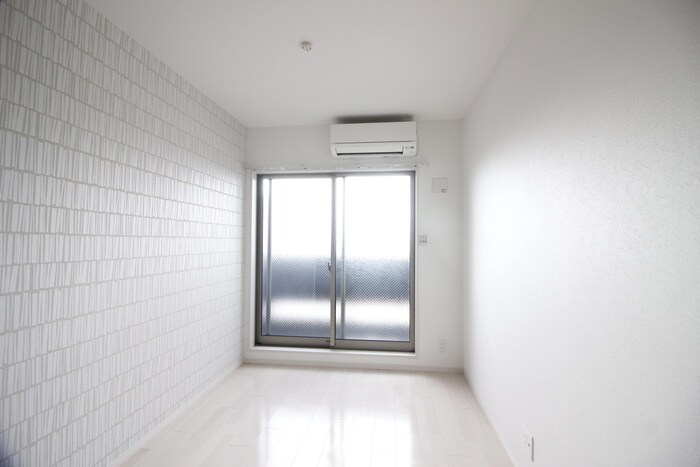 パラドール徳庵の物件内観写真