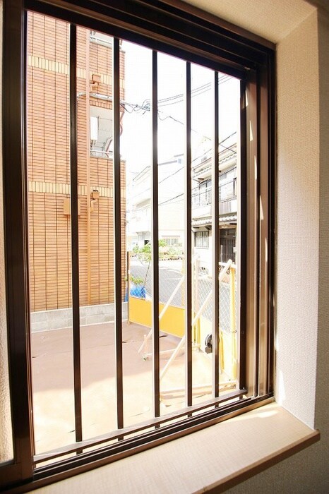 ＭＰＬＡＺＡ滝井駅前弐番館の物件内観写真