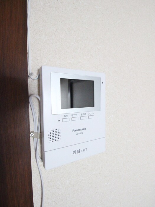 橋本マンションの物件内観写真