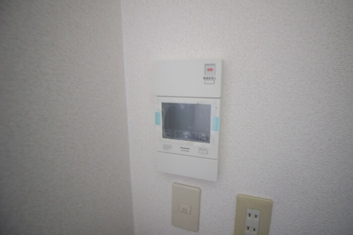 クレイドル宝松苑の物件内観写真