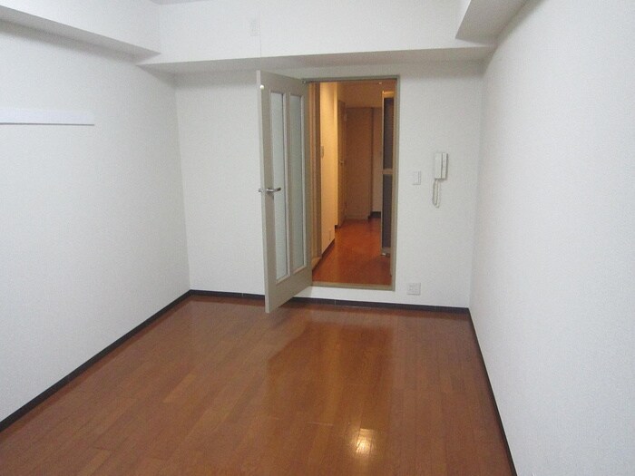 Ｊｕｎ中山手の物件内観写真