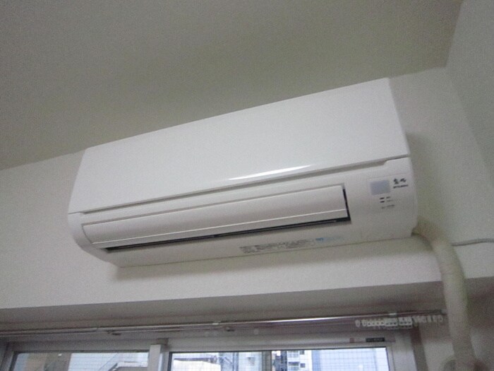 Ｊｕｎ中山手の物件内観写真