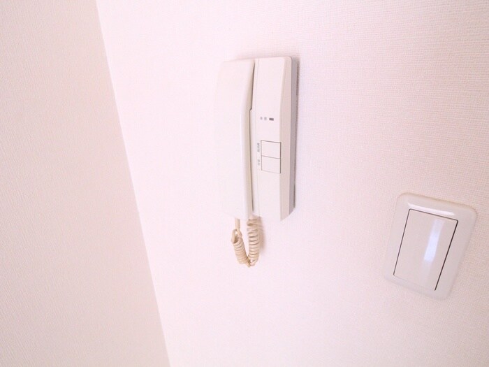 Ｊｕｎ中山手の物件内観写真