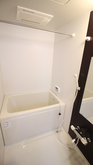 ステラウッド野中Ⅲの物件内観写真