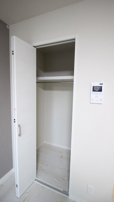 ステラウッド野中Ⅲの物件内観写真