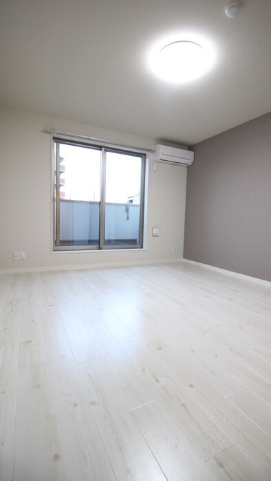 ステラウッド野中Ⅲの物件内観写真