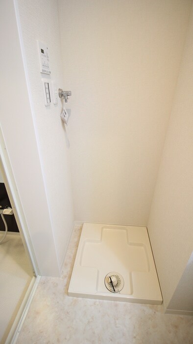 ステラウッド野中Ⅲの物件内観写真