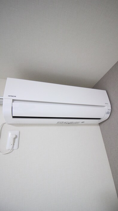 ステラウッド野中Ⅲの物件内観写真