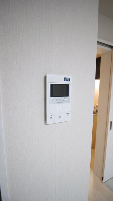 ステラウッド野中Ⅲの物件内観写真