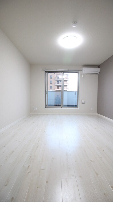 ステラウッド野中Ⅲの物件内観写真