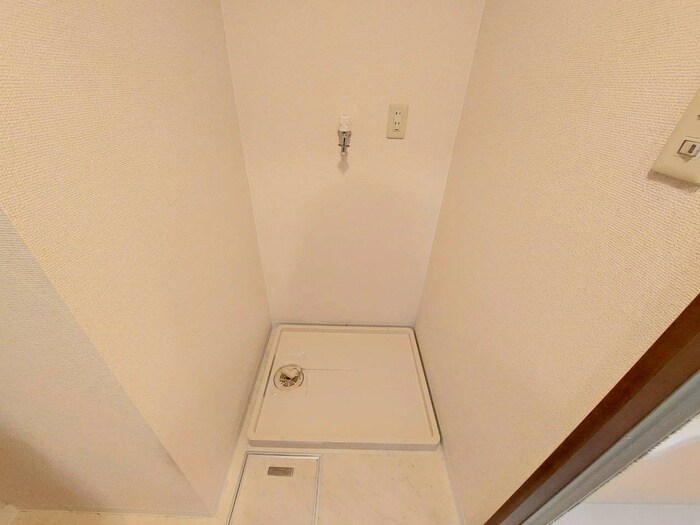 アム－ル甲南山手の物件内観写真